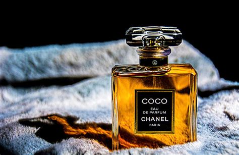 chanel perfume names|chanel perfume brand name.